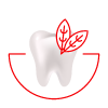 better breath