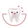 Kids' Oral Health