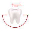 Reduce plaque