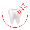 Whiten Teeth