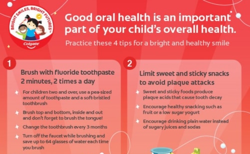 key brushing tips thumbnail
