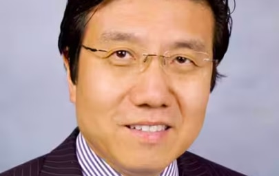 Yun-Po Zhang