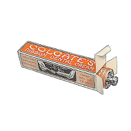 Colgate® Keep 