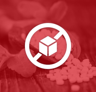 Sugar-Free Icon