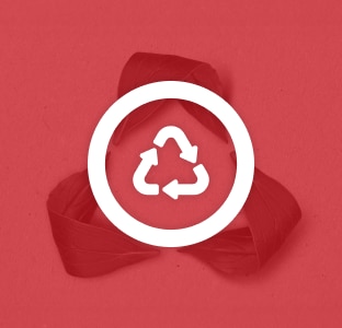 Recycle Icon