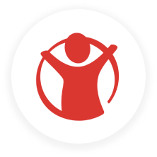 Save The Children