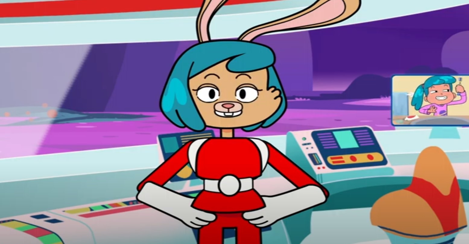 Hey parents Thumbnail