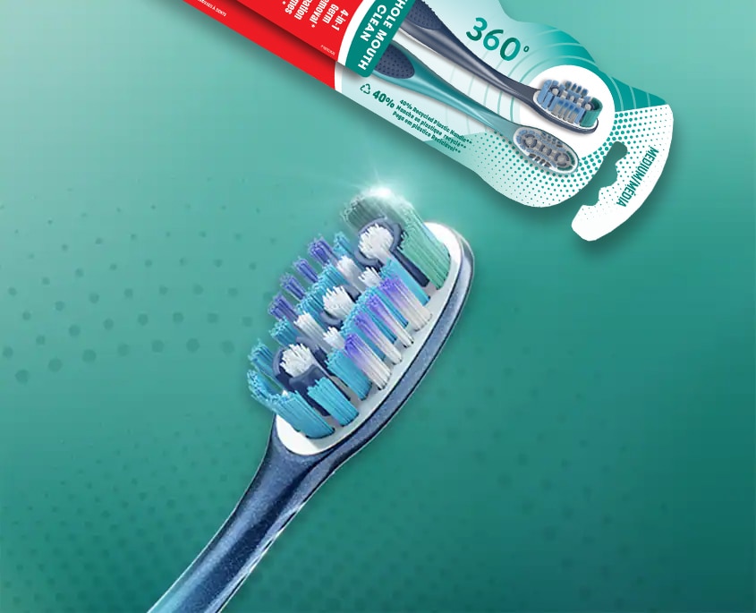 4-in-1 Bacteria Removal*