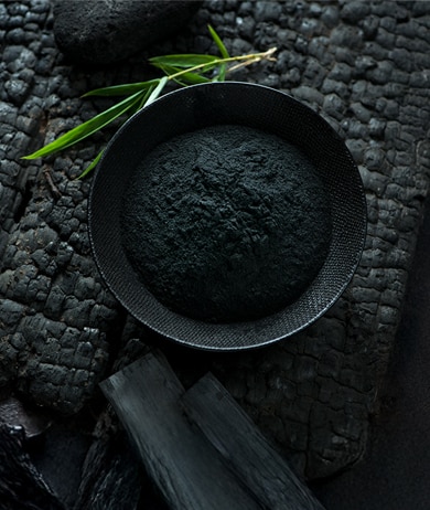 Max Fresh Fruit Fusion Peaches & Cream