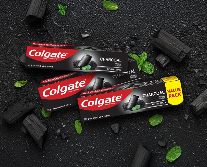 The Right Size for You!