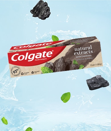 Natural extracts