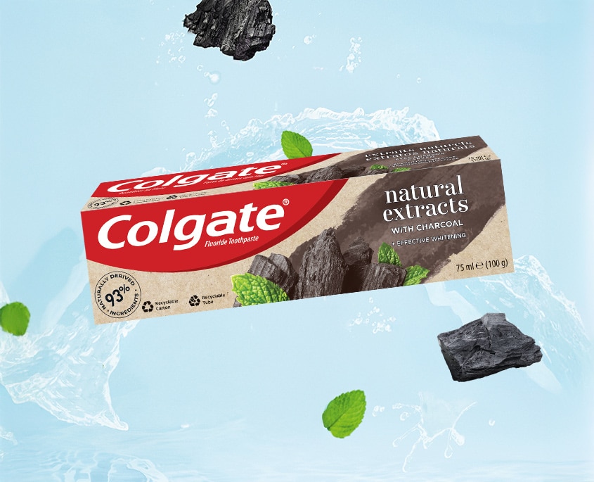 Natural extracts