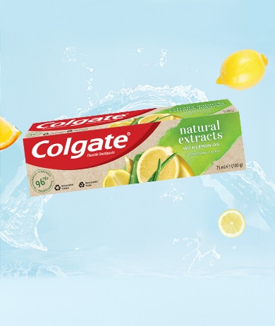 Natural extracts