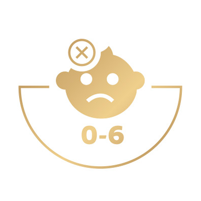 icono 4