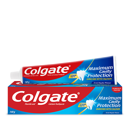 imagen productos