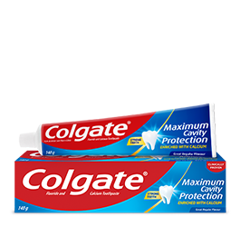 imagen productos