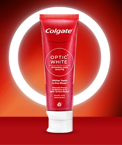 whiter teeth