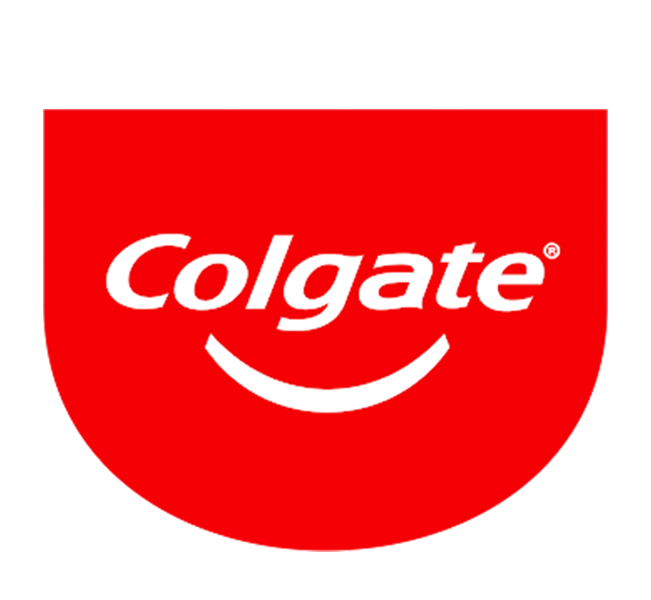 colgate logo