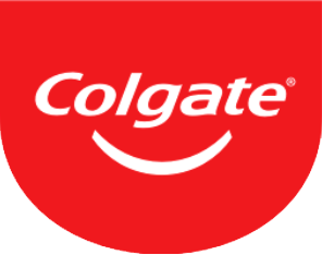 Colgate Logo